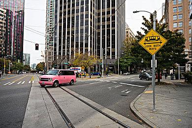 视觉小说《我的可爱女儿》 上线免费更新“献祭的儿子”